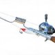 Portable Fishing Rods