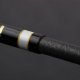 Professional Fishing Rods