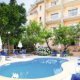 Regina Hotel Bulgaria