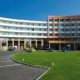 Riu Hotel in Bulgaria