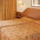 Royal Beach Hotel, Bulgaria