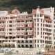 Royal Hotel Bulgaria