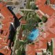 Royal Hotel Sunny Beach Bulgaria