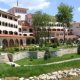 Royal Park Hotel Bulgaria