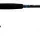 Saltwater Fishing Rods and reels Combos