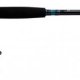 Saltwater Fishing Rods Combo