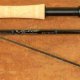 Saltwater Fly Fishing Rods