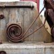 Sea Fishing Equipment