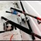 Sea Fishing Rods and reels
