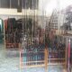 Sell Fishing Equipment