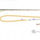 Setting up a Fly Fishing rod
