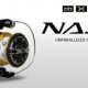 Shimano Saltwater Fishing Rods