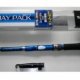 Shimano Telescopic Fishing Rods