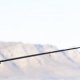 Shipping Fishing Rods
