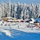 Skiing holidays to Bulgaria