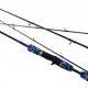 Slingshot Fishing rod