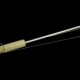 Smallest Fishing rod