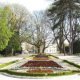 Spa hotels in Bulgaria