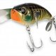 Spinning Fishing Rod and reel Combos