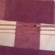 Split cane Fishing Rods