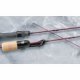 St. Croix Ice Fishing Rods