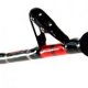 Stand up Fishing Rods