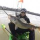 Strong Fishing Rods