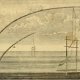 Strongest Fishing rod