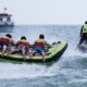 Sunny Beach Bulgaria activities