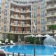 Sunny Palace Hotel Bulgaria