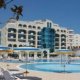 Sunset Resort Hotel Bulgaria