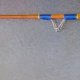 Swing tip Fishing Rods