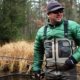 Switch Rods Fly Fishing