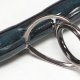 Titanium Fishing Rods guides