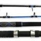 Top ratings Fishing Rods