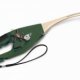 Travel Fishing Rods Reviews