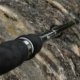 Travel Sea Fishing Rods