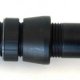 Travel Surf Fishing Rods