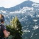 Trekking holidays in Bulgaria