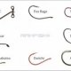 Trout Fishing Rods and reels
