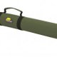 Tube Fishing rod Cases