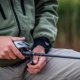 Types of Fly Fishing Rods