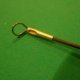 Ultralight Fishing Rods