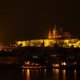 Varna, Bulgaria Tourism