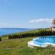 Villas holidays in Bulgaria