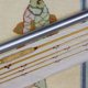 Vintage Fly Fishing Equipment