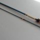 Vintage Garcia Fishing Rods