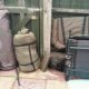 Vision Fly Fishing Rods