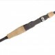 Waterloo Fishing Rods