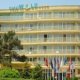 Wela Hotel in Bulgaria